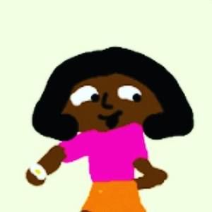 Meet your Posher, Darius